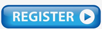 77-772557_register-button-png-photos-register-here-button-png