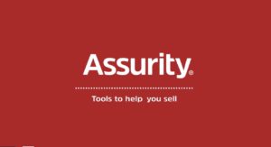 Tools to Help You Sell