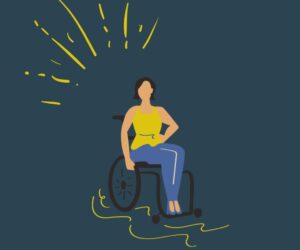 Copy of Untitled Disability Insurance Awareness Month