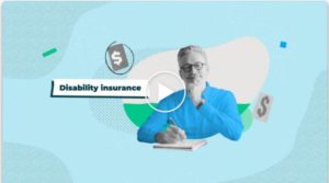 Disability Insurance 101