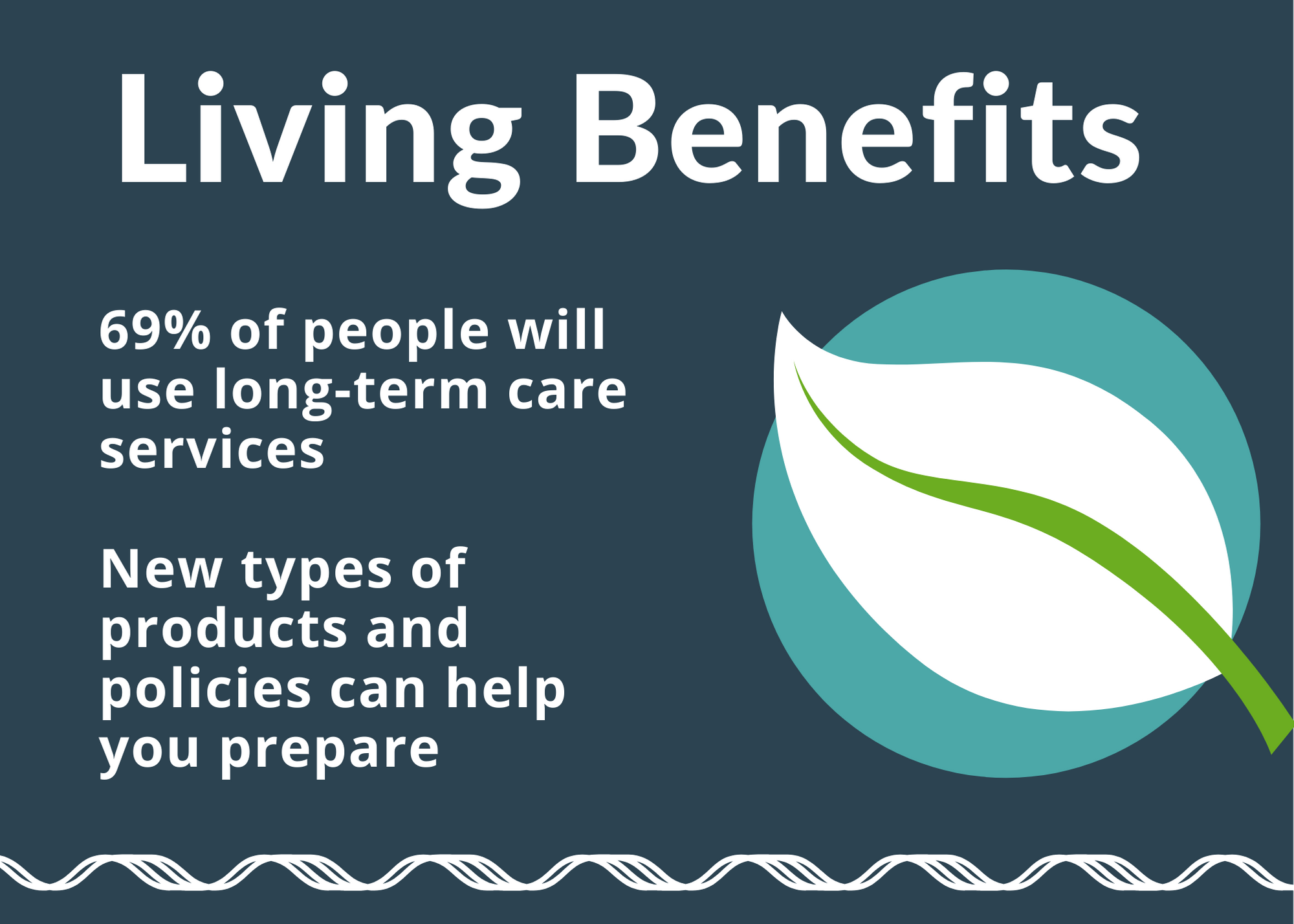 TF Living Benefits4