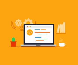 TFSMarch-Feature TFSMarch-Feature