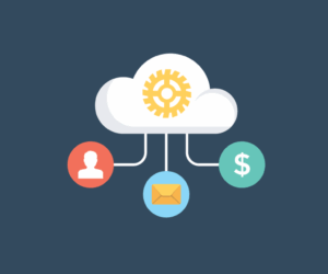 blogpost_1 Policy Review Breakdown