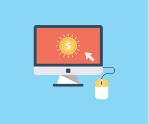 blogpost_2 Policy Review For Earnings