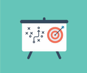 blogpost_3 Business Planning for Recruitment