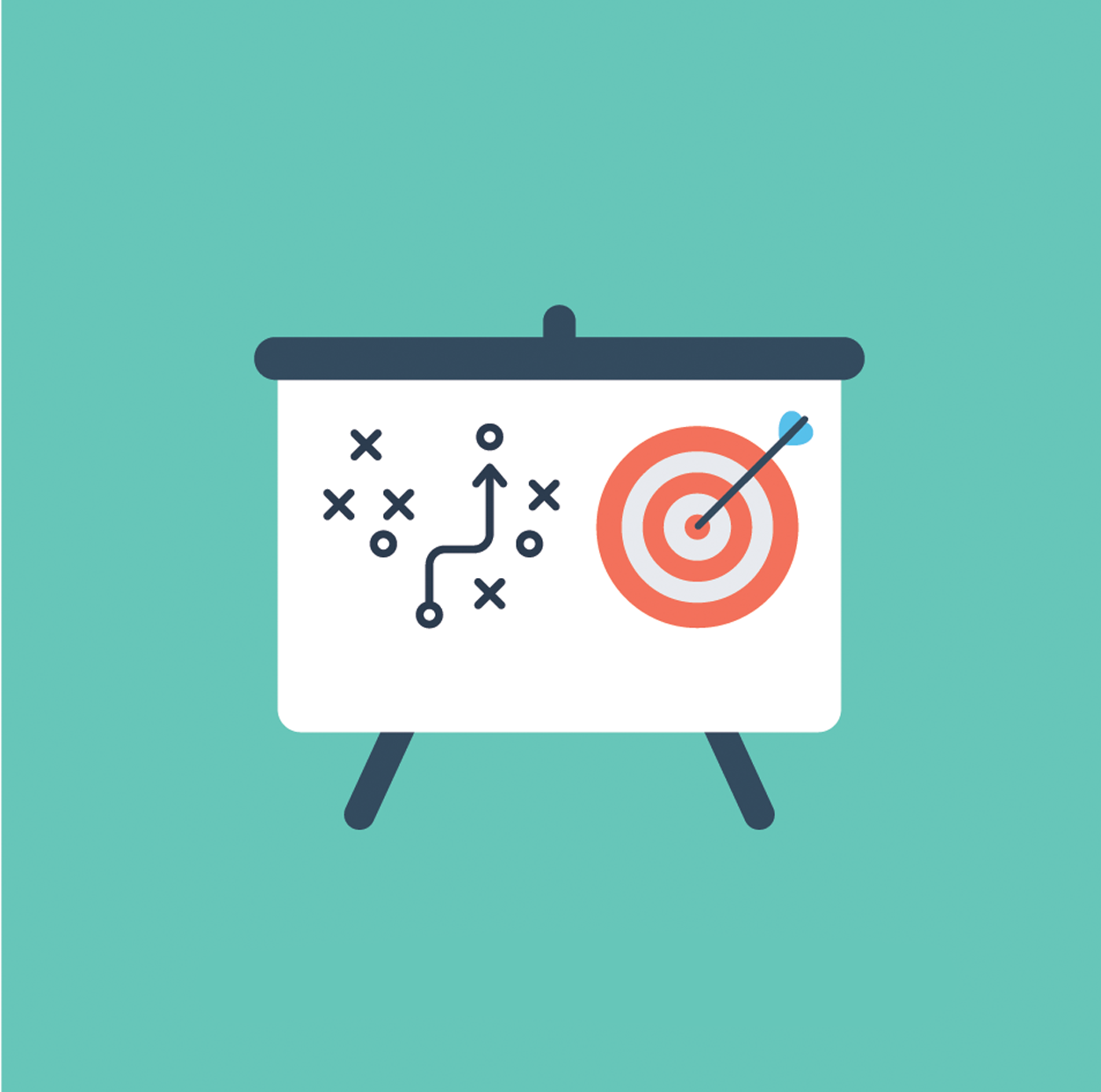 blogpost_3 Business Planning for Recruitment