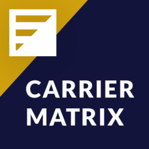 carriermatrixmain