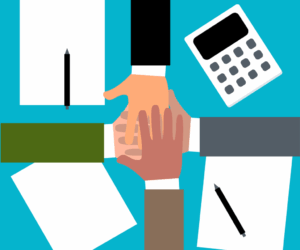 diversity-6567395_1280 underwriting to manage expectations