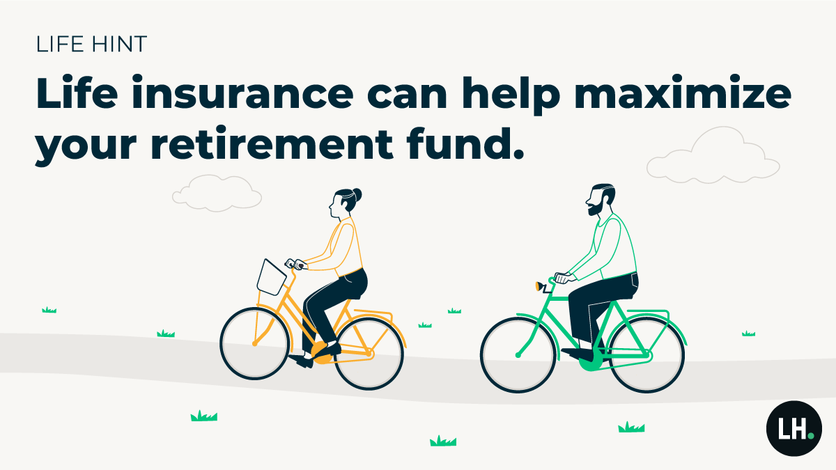 graphic_LIAM_hint_retirement_fund_1200x675_branded