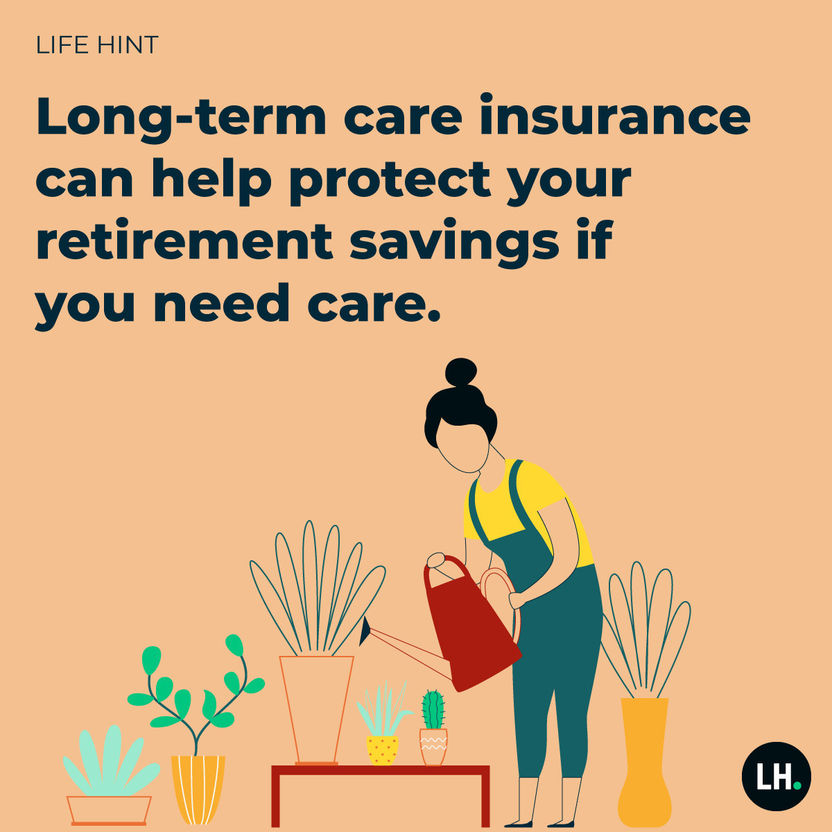 graphic_hint_LTCI_2021_protect_savings_1200x1200_branded graphic_hint_LTCI_2021_protect_savings_1200x1200_branded