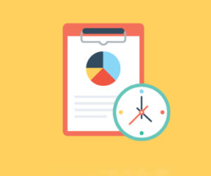 indexlife IUL: Insurance with Growth