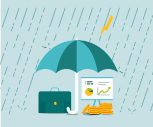 life-insurance-umbrella Umbrella Protection of Whole Life Insurance