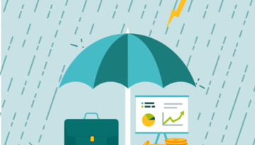 Umbrella Protection of Whole Life Insurance