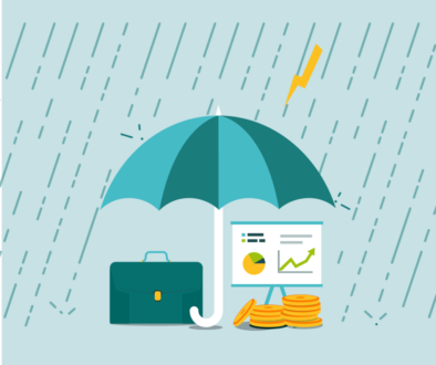 Umbrella Protection of Whole Life Insurance
