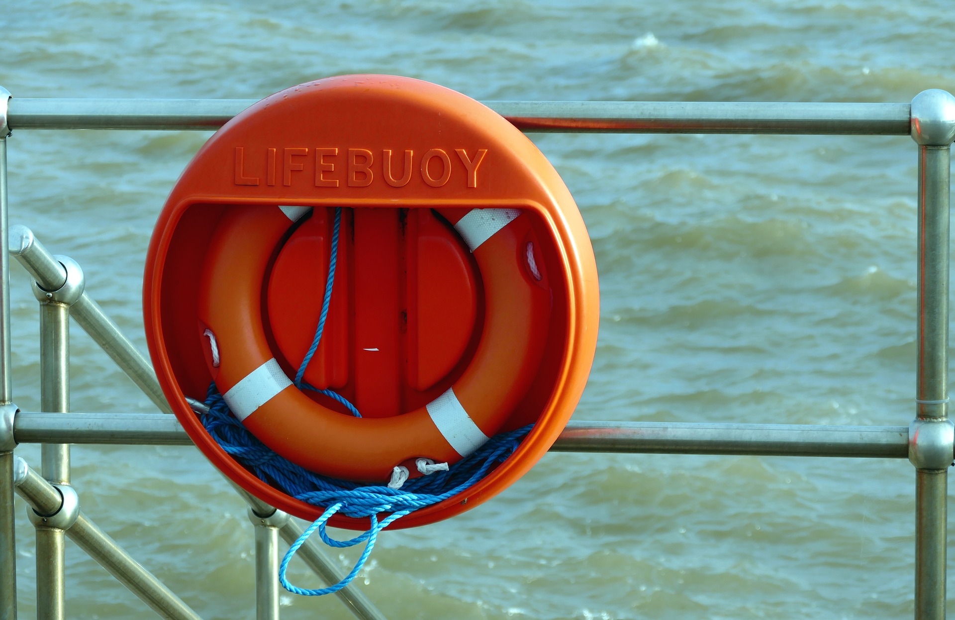gen x buoys life insurance