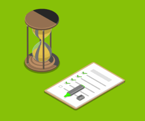 pencil-5459686_1280 Living Benefits and Long Term Care