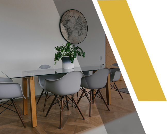 Property And Casualty Specialists Property And Casualty Specialists