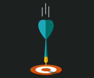 target-4694357_1280 LTC or Hybrid Insurance?