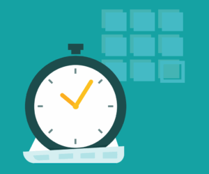 term-life-clock term-life-clock